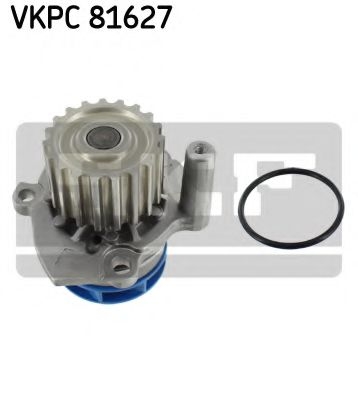 Pompa apa Audi A4 B7 2.0 marca SKF Pagina 2/lichidare-stoc/piese-auto-mercedes-benz/piese-auto-audi/audi-a1-sportback-8xa-11-11 - Piese auto Audi